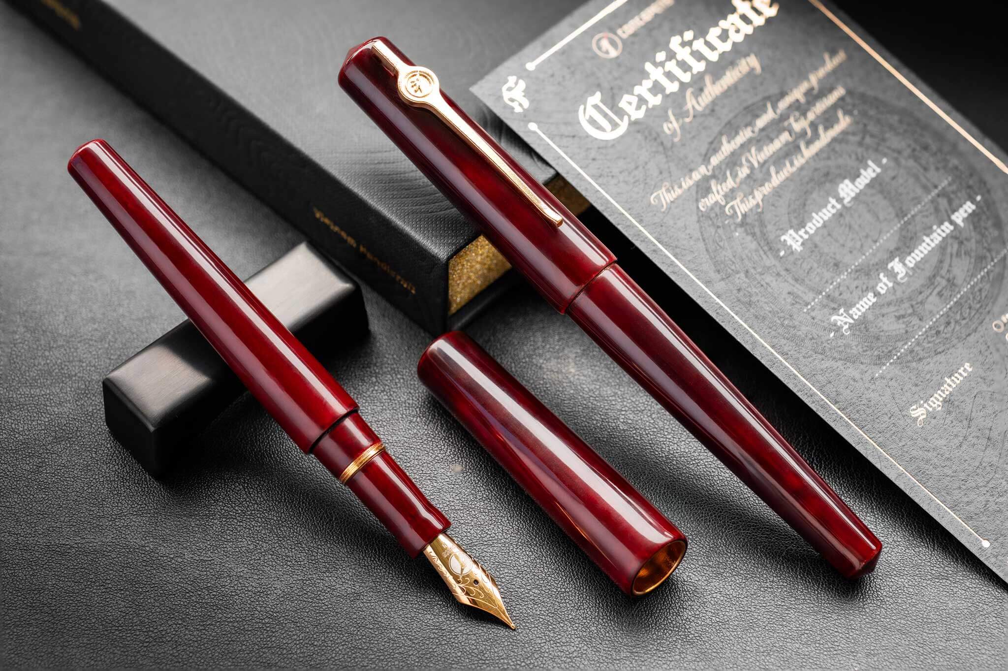 A simple yet captivating color palette, brought to life through masterful craftsmanship and expert finishing by skilled artisans.