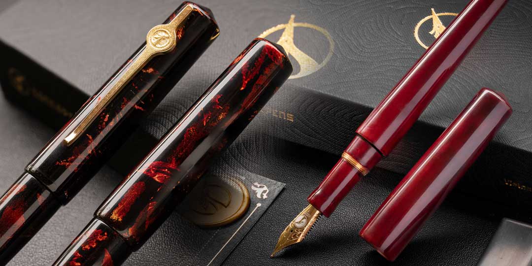 Traditional Vietnamese Lacquer Masterpieces in Your Hands