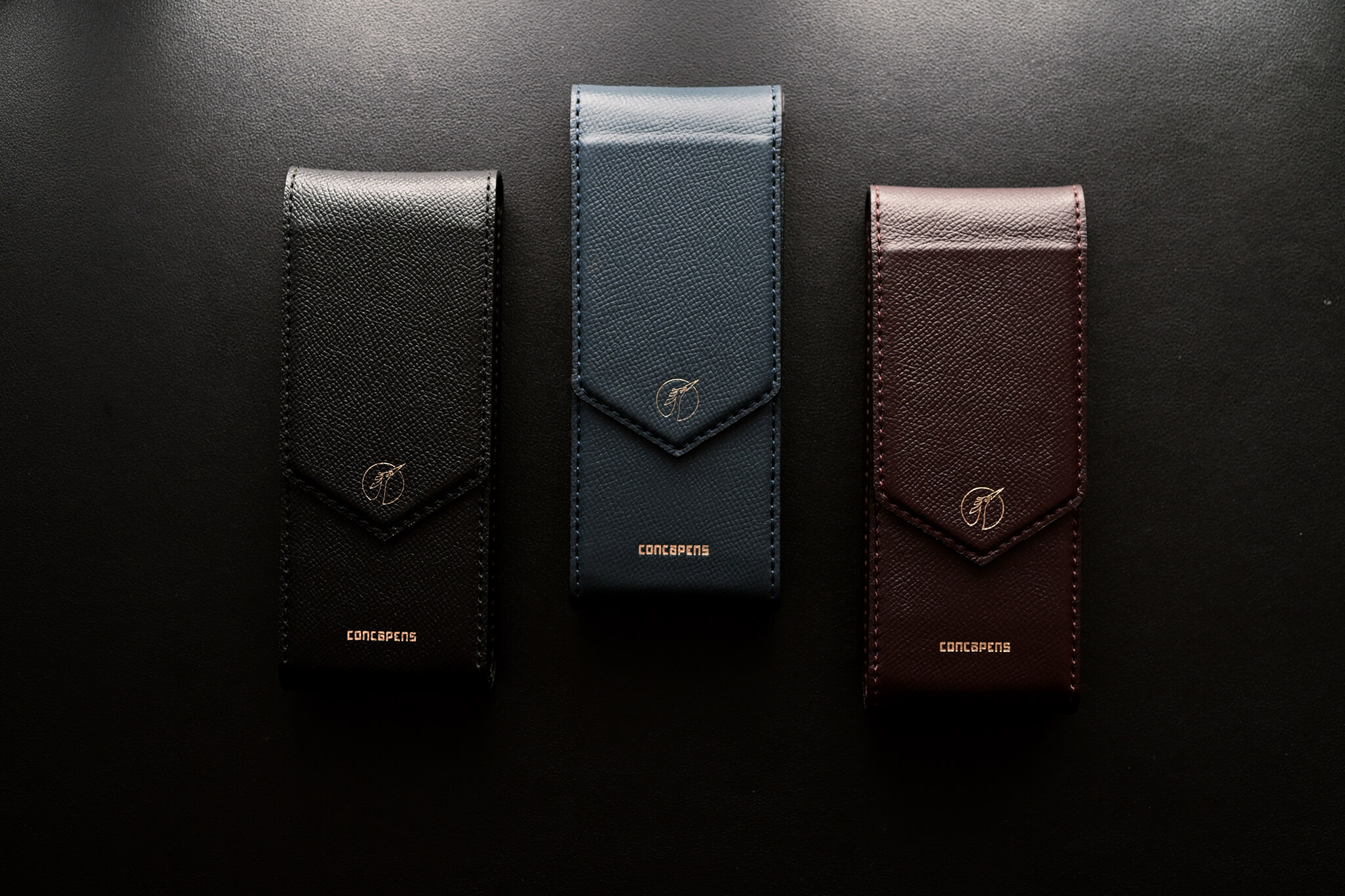 Entirely handcrafted by skilled Vietnamese artisans, every stitch reflects exceptional attention to detail and a commitment to craftsmanship.